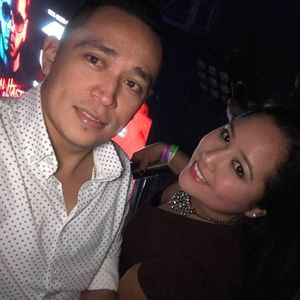 Meet your Posher, Juanchin el monarka